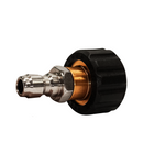 Acople Rapido Macho 1/4 M22 X 1.5 Manguera-2