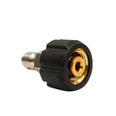 Acople Rapido Macho 3/8 M22 X 1.5 Manguera-1