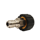 Acople Rapido Macho 3/8 M22 X 1.5 Manguera-2