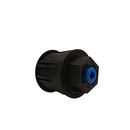 Adaptador Convertidor De Manguera-1