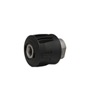 Adaptador Convertidor De Manguera III-2