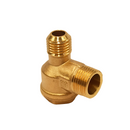 Valvula Retencion 16mm X 13mm-1