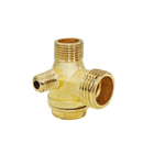 Valvula Retención 20mm x 16mm x 10mm-1