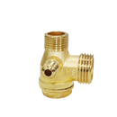 Valvula Retención 20mm x 16mm x 10mm-2