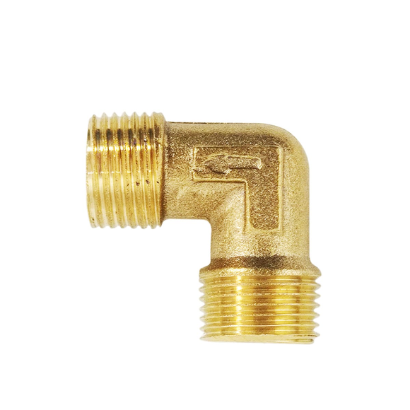 Codo 90? X 16,5mm X 16,5mm