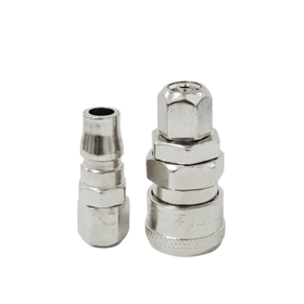 Conector Rapido SP20 + PP20