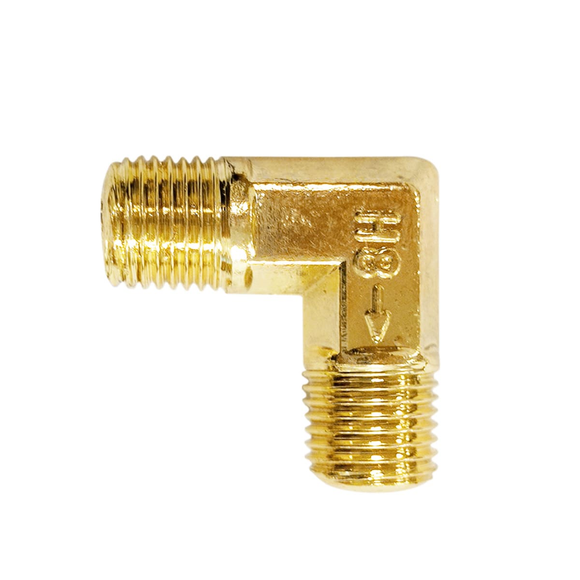 Codo 90? X 10mm X 10mm