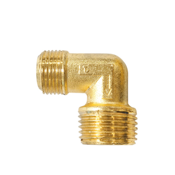 Codo 90? X 20.5mm X 16.5mm