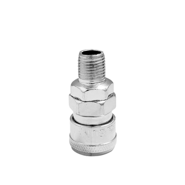 Conector Rapido SM20 (1/4)