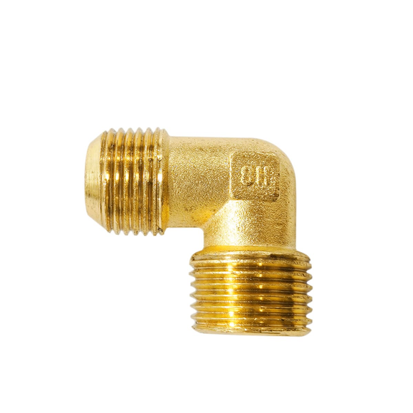 Codo 90? X 20.5mm X 19mm