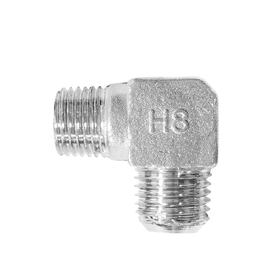 Codo 90? X 14mm X 12,5mm