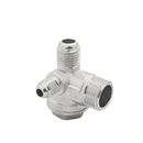 Valvula Retencion 16mm X 13mm X 10mm-1