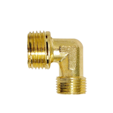 Codo 90? X 20mm X 16mm