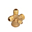 Valvula Retencion 21mm X 16mm X 16mm X 10mm-1