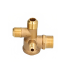 Valvula Retencion 21mm X 16mm X 16mm X 10mm-2