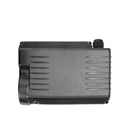 Caja Conexion Condensadores-1