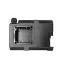 Caja Conexion Condensadores-2