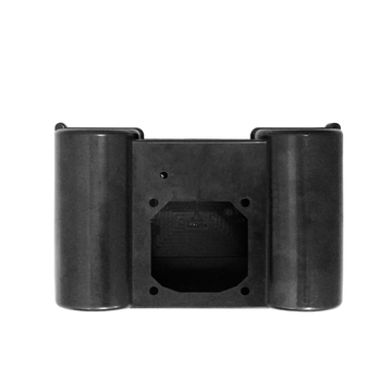 Caja Conexion Condensadores II - 0