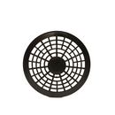 Cubierta Para Motor 127mm-1