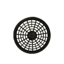 Cubierta Para Motor 127mm-2