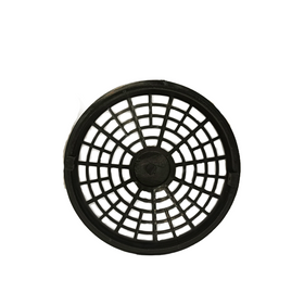 Cubierta Para Motor 127mm - 0