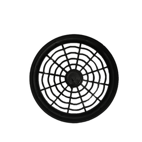 Cubierta Para Motor 155mm - 0