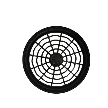 Cubierta Para Motor 155mm - 0