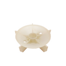 Aspa Ventilador Para Motor 0.75KW 19*130mm-2