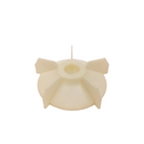 Aspa Ventilador Para Motor 3KW 28*145mm-1