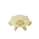 Aspa Ventilador Para Motor 5KW 38*175mm-2