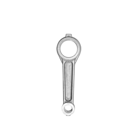 Biela Compresor 14.5x30x148mm