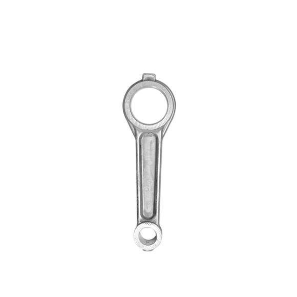 Biela Compresor 14.5x30x148mm