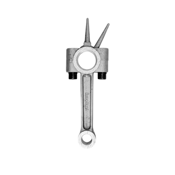 Biela Compresor 14x25.5x185mm