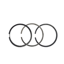 Kit Anillos Para Compresor 55mm-1