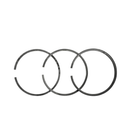 Kit Anillos Para Compresor 65mm-1