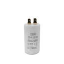 Capacitor CBB60 20?F 450 VAC 50/60 Hz II-1