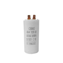 Capacitor CBB60 40?F 450 VAC 50/60 Hz-1
