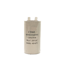 Capacitor CD60 300uF 250 VAC 50/60 Hz-1