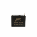 Capacitor CBB61 24uF 450 VAC 50/60 Hz (Copia)-1