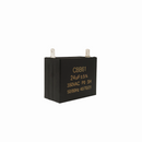 Capacitor CBB61 24uF 450 VAC 50/60 Hz (Copia)-2