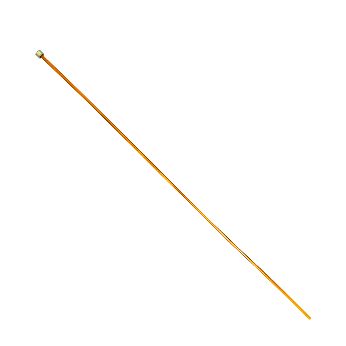 Caneria Para Presostato Compresor 100cm