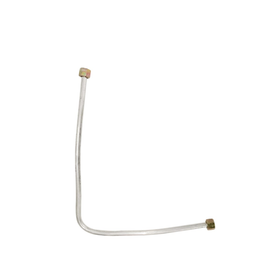 Caneria Para Cabezal Compresor