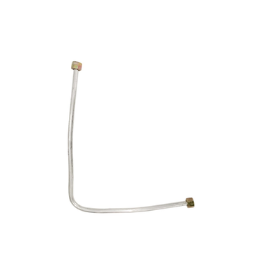 Caneria Para Cabezal Compresor