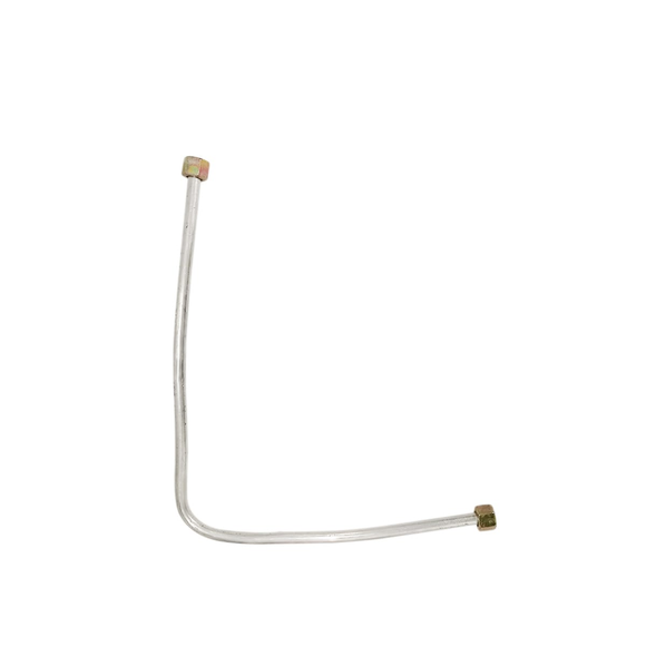 Caneria Para Cabezal Compresor