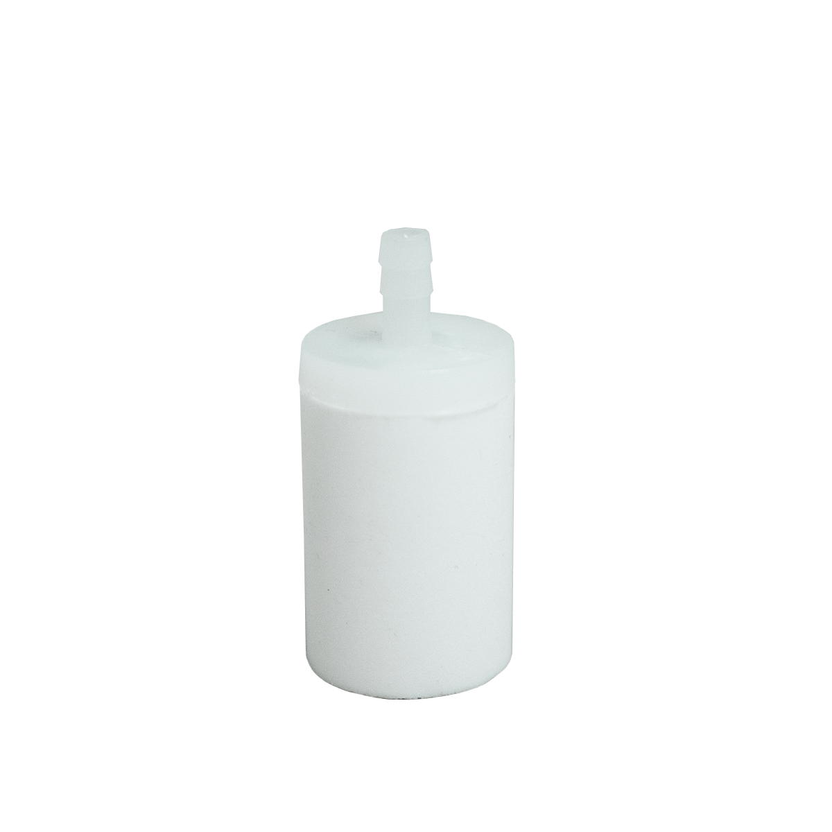 Filtro De Bencina Compatible Motosierra Husqvarna