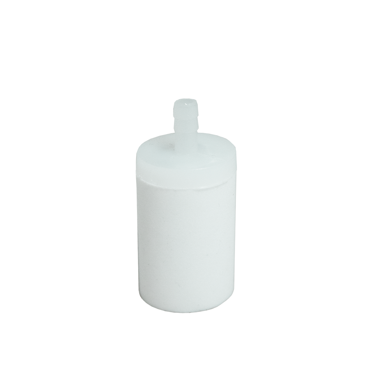 Filtro De Bencina Compatible Motosierra Husqvarna - 0