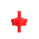 Filtro de Bencina Compatible Motor Briggs & Stratton-1