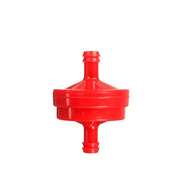 Filtro de Bencina Compatible Motor Briggs & Stratton