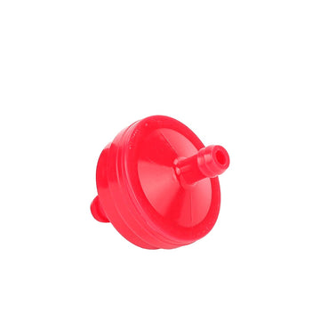 Filtro de Bencina Compatible Motor Briggs & Stratton - 0