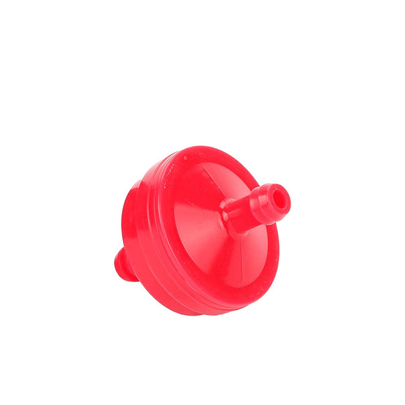 Filtro de Bencina Compatible Motor Briggs & Stratton